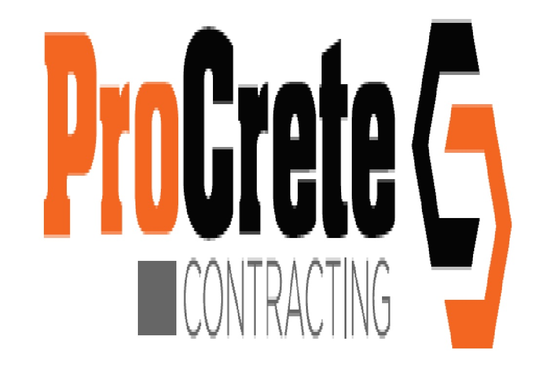 Procrete Contracting