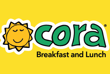 Coras