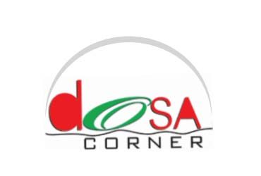 Dosa Corner Restaurant Ltd