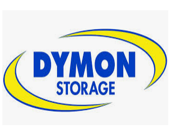 Dymon Storage
