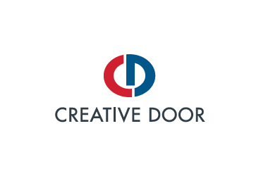 Creative Door