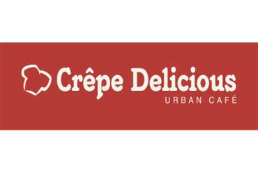 Crepe Delicious Dartmouth