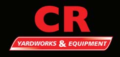 CR Yardworks & Equipment