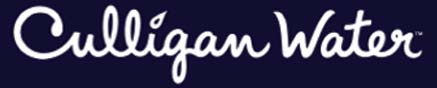 Culligan Water Conditioning