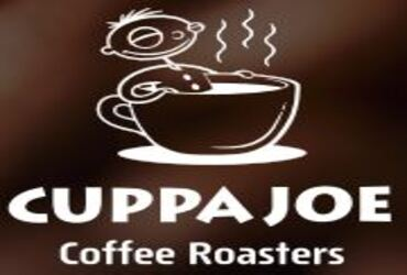 Cuppa Joe Coffee