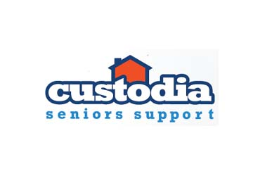 Custodia Seniors Support