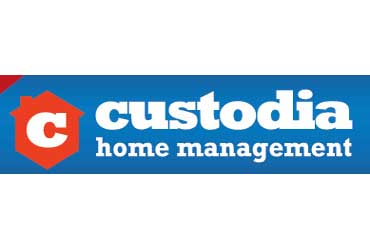 Custodia Group