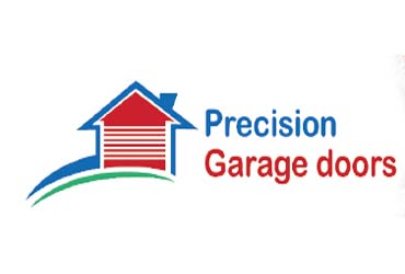 Precision Garage Doors