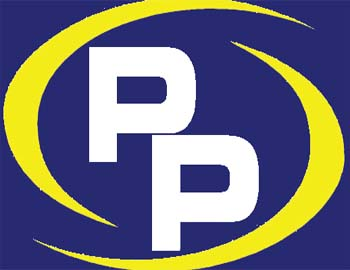Park Paving Ltd