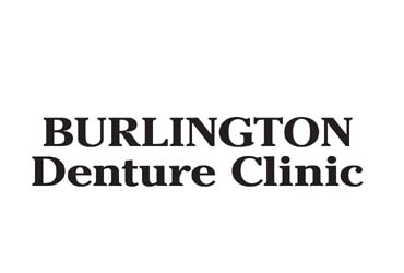 Burlington Denture Clinic