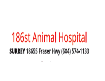 186 St Animal Hospital