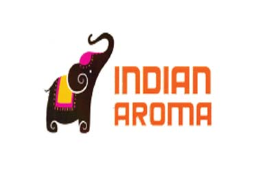 Indian Aroma