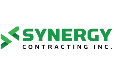 Synergy Contracting