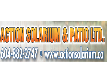 Action Solarium & Patio Ltd