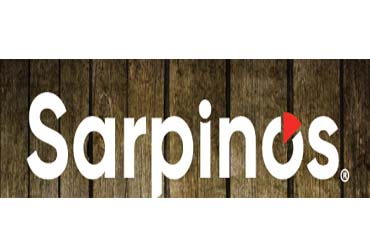 Sarpinos Pizza
