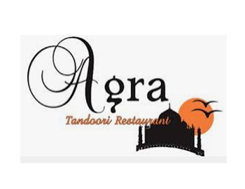 Agra Tandoori