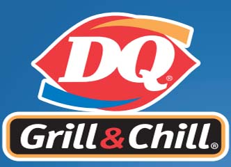 Dairy Queen
