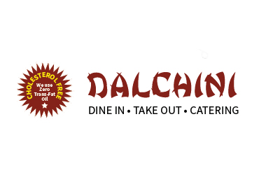Dalchini