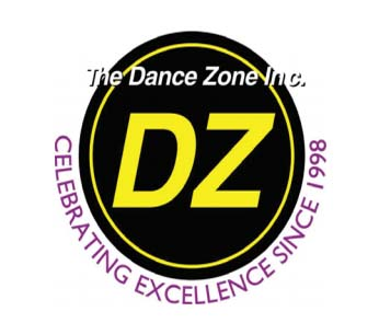Dance Zone, The