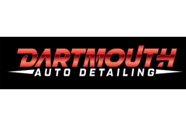 Dartmouth Auto Detailing