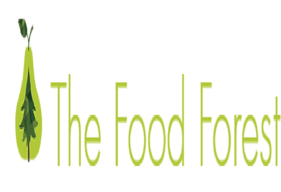 Food Forest Cafe