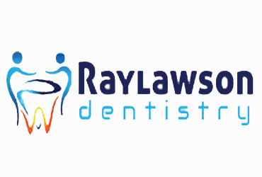 Ray Lawson Dentistry