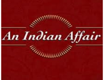 An Indian Affair