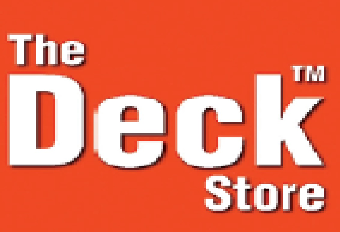 Deck Store, (The)