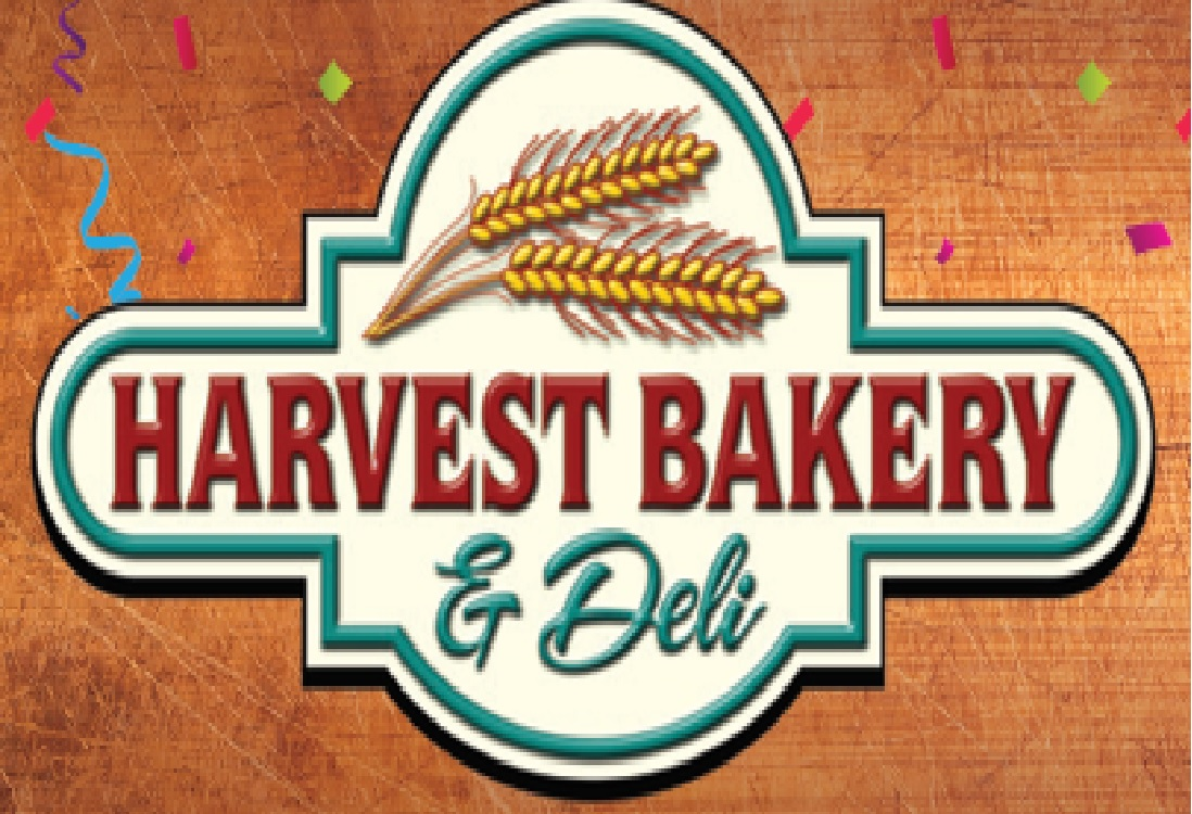 Harvest Bakery & Deli