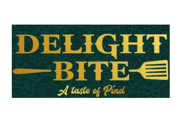 Delight Bite POCO