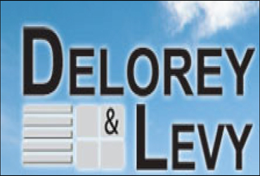 Delorey & Levy