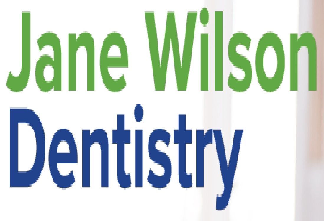 Jane Wilson Dentistry
