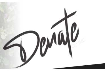 Denate Co Inc