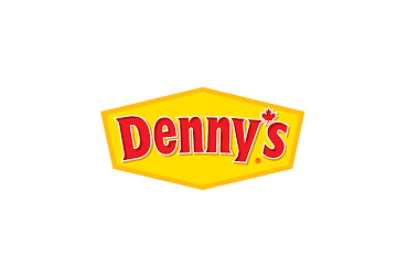 Denny's