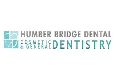 Humber Bridge Dental