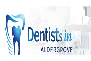 Dentists In Aldergrove