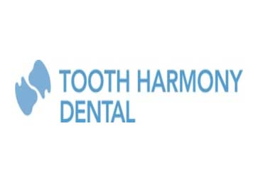 Tooth Harmony Dental