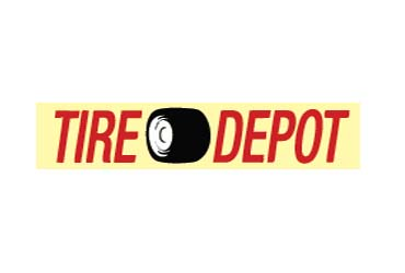 The Tire Depot