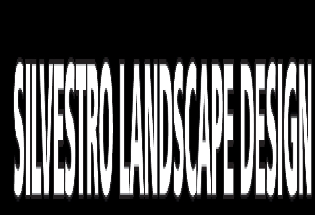 Silvestro Landscape & Design