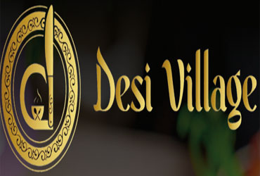 Desi Village Indian Cuisine