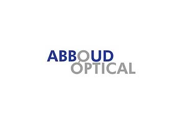 Abboud Optical CYRVILLE
