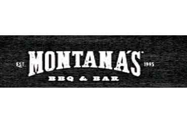 Montanas