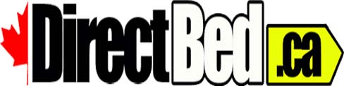 Direct Bed