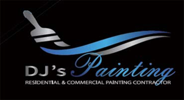 Barter - DJ Painting