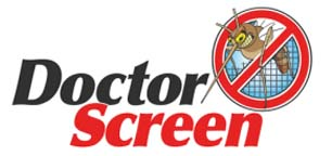 Doctor Screen