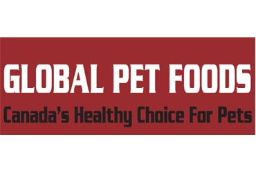 Global Pet Milton Main