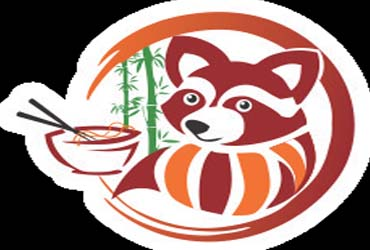 Red Panda