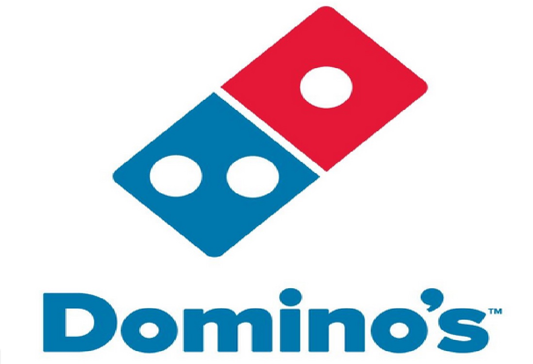 Dominos Pizza ETOBICOKE