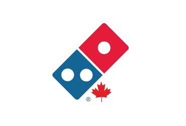 Dominos Pizza