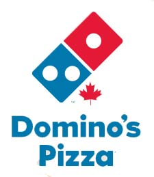 Dominos Pizza